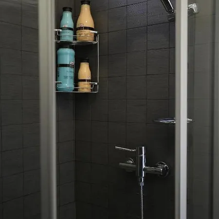 住宿加早餐酒店 里佛米凯酒店 4*