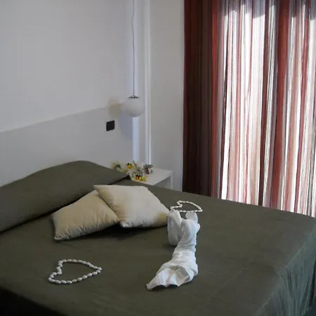 Le Formiche 3* Milazzo