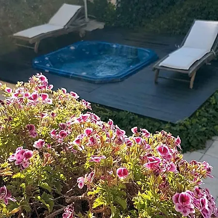 Le Formiche Bed & Breakfast 4*