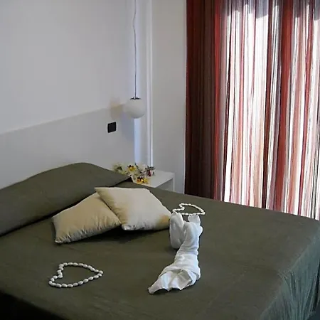Le Formiche 4*