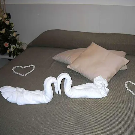 Le Formiche 4* Milazzo