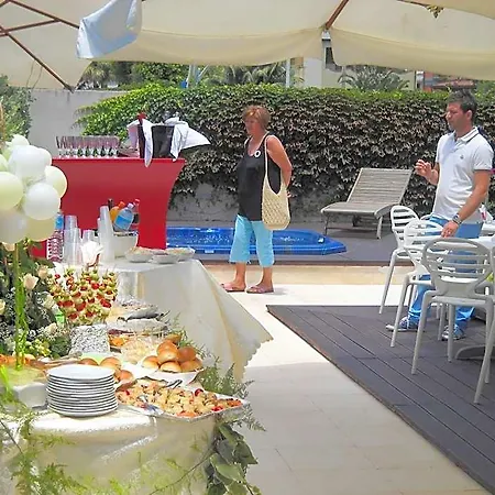 Le Formiche Milazzo